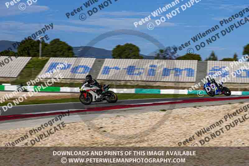 May 2023;motorbikes;no limits;peter wileman photography;portimao;portugal;trackday digital images